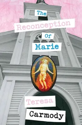 La reconcepción de Marie - The Reconception of Marie