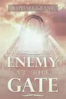 Enemigo a la puerta - Enemy at the Gate