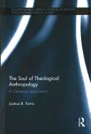 El alma de la antropología teológica: Una exploración cartesiana - The Soul of Theological Anthropology: A Cartesian Exploration