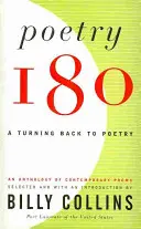 Poesía 180 - Poetry 180