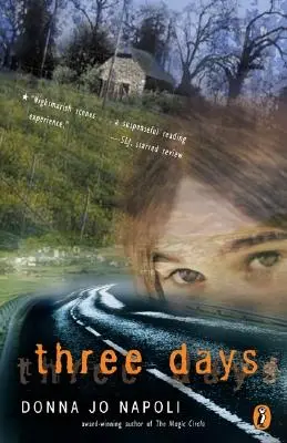 Tres días - Three Days