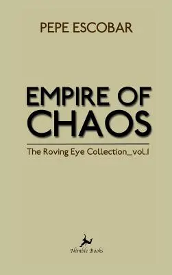 El imperio del caos - Empire of Chaos