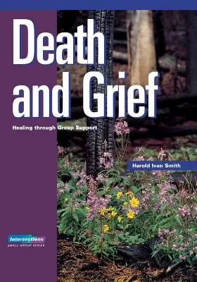 La muerte y el dolor - Death and Grief