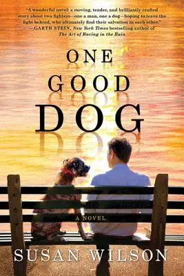 Un buen perro - One Good Dog