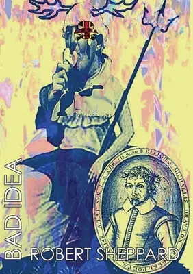 Mala idea - Bad Idea