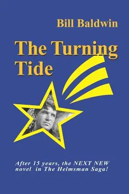 La marea cambiante - The Turning Tide