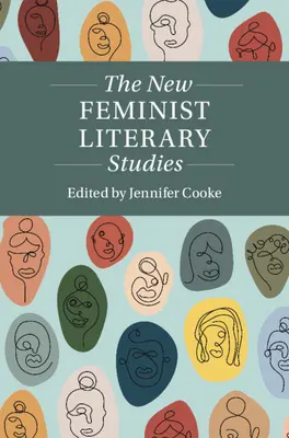 Los nuevos estudios literarios feministas - The New Feminist Literary Studies