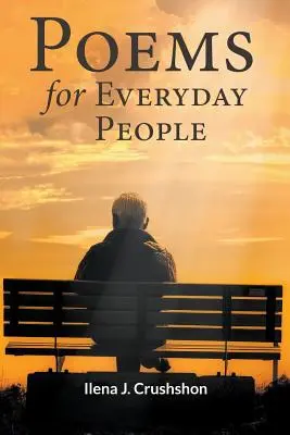 Poemas para la gente corriente - Poems for Everyday People