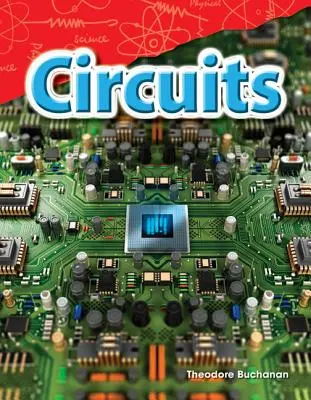 Circuitos - Circuits