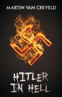 Hitler en el infierno - Hitler in Hell