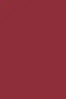 El secreto de la historia universal: Escritos escogidos sobre el arte y la ciencia de la historia - The Secret of World History: Selected Writings on the Art and Science of History