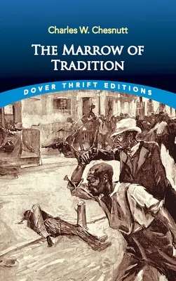 El tuétano de la tradición - The Marrow of Tradition