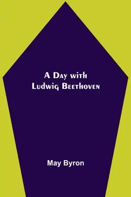 Un día con Ludwig Beethoven - A Day with Ludwig Beethoven