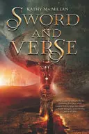 Espada y verso - Sword and Verse