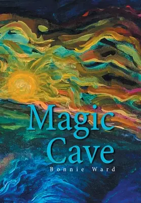 Cueva mágica - Magic Cave