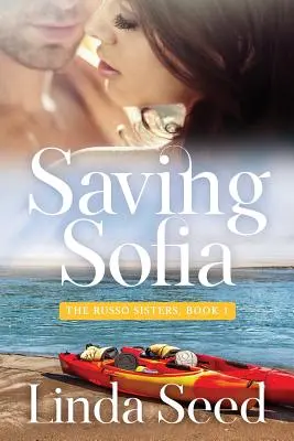 Salvando a Sofía - Saving Sofia