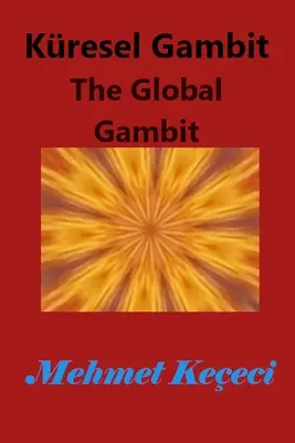 Gambito Kresel - Kresel Gambit