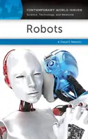 Robots: Manual de referencia - Robots: A Reference Handbook