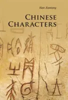 Chinese Characters