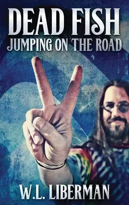 Peces muertos saltando en la carretera - Dead Fish Jumping On The Road