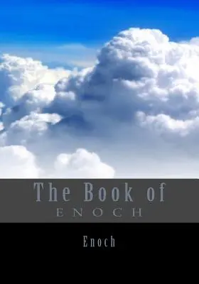 El Libro de Enoc - The Book Of Enoch