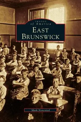 Brunswick Este - East Brunswick