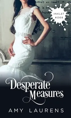 Medidas desesperadas - Desperate Measures