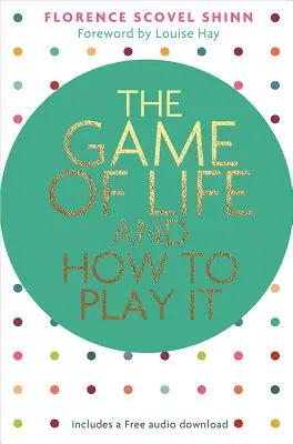 El juego de la vida y cómo jugarlo - The Game of Life and How to Play It