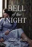 La campana de la noche - Bell of the Night