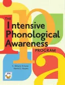 El programa de conciencia fonológica intensiva (Ipa) - The Intensive Phonological Awareness (Ipa) Program