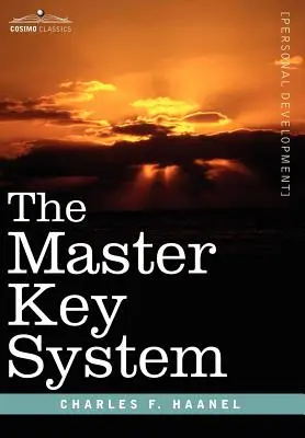 El Sistema de la Llave Maestra - The Master Key System