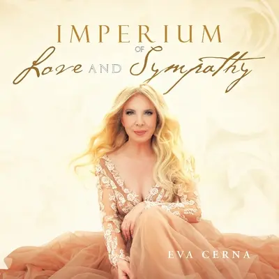 Imperio del Amor y la Simpatía - Imperium of Love and Sympathy