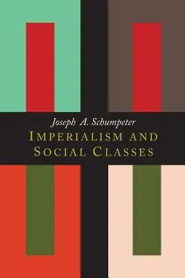 Imperialismo y clases sociales - Imperialism and Social Classes