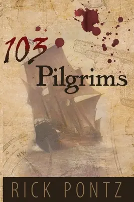 103 peregrinos - 103 Pilgrims