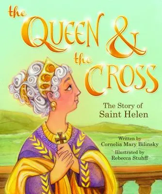 La Reina y la Cruz - Queen and the Cross