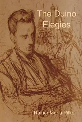 Elegías de Duino - The Duino Elegies