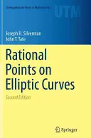Puntos racionales en curvas elípticas - Rational Points on Elliptic Curves