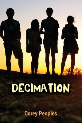 Decimación - Decimation
