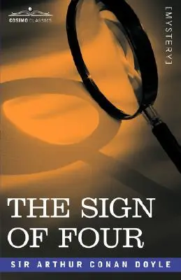 El signo de los cuatro - The Sign of Four