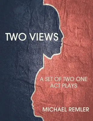 Dos puntos de vista - Two Views