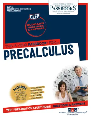 Precálculo, 52 - Precalculus, 52