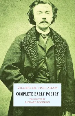 Poesía Antigua Completa - Complete Early Poetry