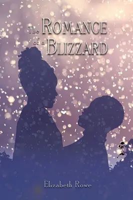 El romance de una ventisca - The Romance of a Blizzard