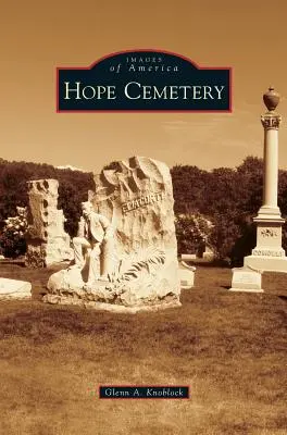 Cementerio Hope - Hope Cemetery