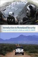 Introducción a la seguridad nacional - Introduction to Homeland Security