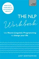 El libro de la PNL - The Nlp Workbook