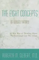 Los ocho conceptos de la teoría de Bowen - The Eight Concepts of Bowen Theory