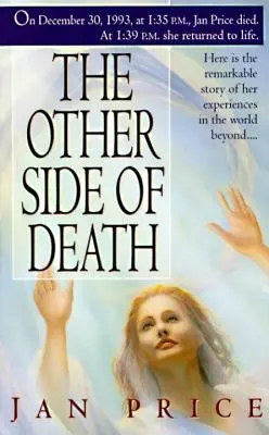 El otro lado de la muerte - The Other Side of Death