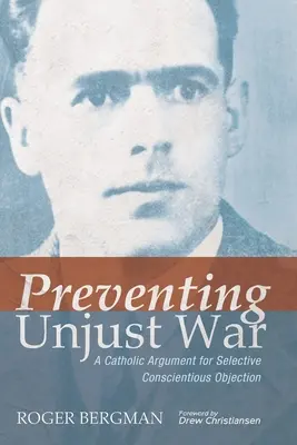 Prevenir la guerra injusta - Preventing Unjust War