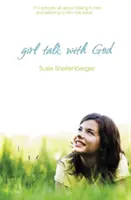 Charla de chicas con Dios - Girl Talk with God